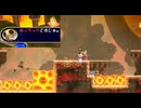 【マリオブラザーズワンダー】城になって暴れるクッパを止めよう！ part23