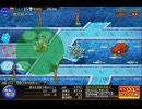 千年戦争アイギスー攻略という名の弾劾27ー英傑の塔32階層（177120ｐ）