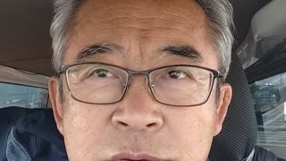 日本人が狙われる理由と、今取らなければ【助からない対策】1000003281