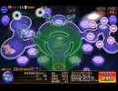 千年戦争アイギスー攻略という名の弾劾29ー英傑の塔35階層（177120ｐ）