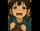 短期留学の恋愛