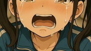 短期留学の恋愛