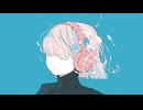 Ele - 明日は届く！(feat.重音テト)