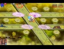 千年戦争アイギスー攻略という名の弾劾31ー英傑の塔40階層（177120ｐ）