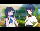 未来から来てたのよ。【ソフトウェアトーク劇場】
