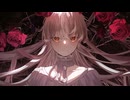 アグリーミー / 初音ミク