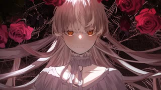 アグリーミー / 初音ミク