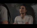 【PS5実況】続・新人特殊部隊の日常 Part.124 【ゴーストリコン ブレイクポイント：ディープ・ステート】