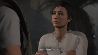 【PS5実況】続・新人特殊部隊の日常 Part.124 【ゴーストリコン ブレイクポイント：ディープ・ステート】