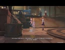 原神プレイ動画シーズン5　その168