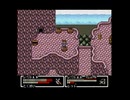 FINAL FANTASY MYSTIC QUEST(SFC版)　プレイ動画6(実況無し)