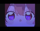 ゴーストアベニュー/Eve　歌ってみた-ibe