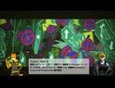 【輪音イクト・和音シバ】かなしばりに遭ったら【UTAUカバー】