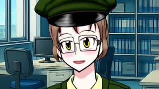 警衛勤務の手当