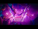 ［透明パワフルボイスで］Beyond the way［ザワの塩COVER］