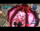 【PS5実況】ルーレットで兵科を決める地球防衛軍5 Part.043【地球防衛軍5】