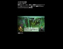 予告【輪音イクト・和音シバ】かなしばりに遭ったら【UTAUカバー】