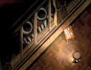 【ゆっくり実況プレイ】夜廻三 第7話妖夢たちが恐怖の町を駆け巡る　任天堂switch