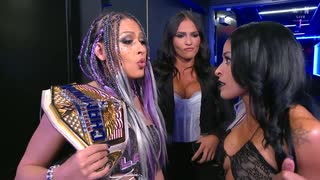 SD（7/25）