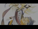 おしゃれビーチスタイル / 名誉会長P feat. 夢ノ結唱 HALO オリジナル曲 576kbps
