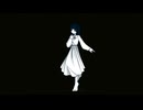 おどる、オドル、踊ル！/ マフィ feat.知声