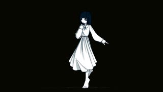 おどる、オドル、踊ル！/ マフィ feat.知声