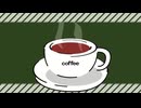 【Sachiko】 Morning café　【オリジナル】