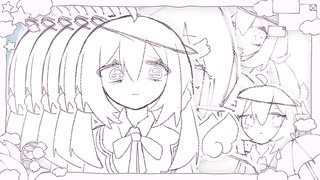 ヘヴンね / ネヂェム、ナースロボ＿タイプT