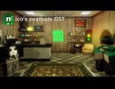 nextbots ost-shop
