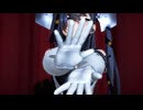 【MMD艦これ】スキャンプちゃんの Flower - JISOO