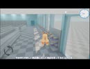 【ゲーム制作】ブルアカのゲームを作りたい!!【作ってるゲームの説明】Part1