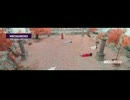 映画音楽リミックス 2025 映画音楽リミックスメドレー [ 翡翠女宗主 - トゥエット・ダイ・イェン・スー ]