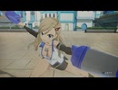 量産型雑魚がめんどくさい【EDENS ZERO】パート2