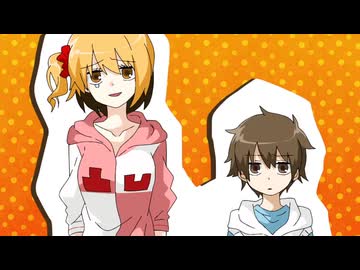 オツキミリサイタル 歌って演じてみた＊音葉