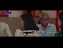 映画音楽リミックス 2024 ホラー映画音楽リミックスメドレー
