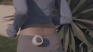 □ この小さなパワフルな扇風機で、どこでも涼しく過ごしましょう！□