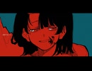 ナゾトキアカシ / 重音テト