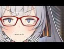 圧迫面接をするママあかり【単発劇場】