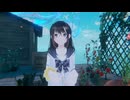 【VVlog】トラウマに沈む手技。【#15】