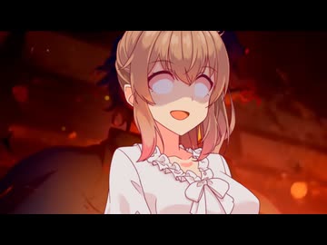 その後