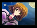 【実況】ミステリート 八十神かおるの事件ファイル #33
