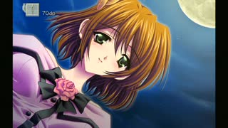 【実況】ミステリート 八十神かおるの事件ファイル #33