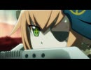 劇場版 オーバーロード 聖王国編 主題歌 「WHEELER-DEALER」歌詞付き