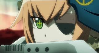 劇場版 オーバーロード 聖王国編 主題歌 「WHEELER-DEALER」歌詞付き