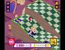 【カービィボウル】ダブル・イン・ダクト【テクニック】