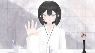 いのちそっくり/ 初音ミク