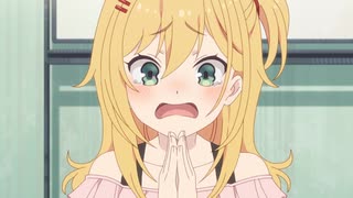 なーなつへいや