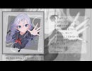 [XFD] EO(エオ) 4th Full Album 「てをのばして」