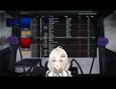 MechWarrior Online ソベリングで 1400 ダメージ