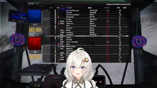 MechWarrior Online ソベリングで 1400 ダメージ